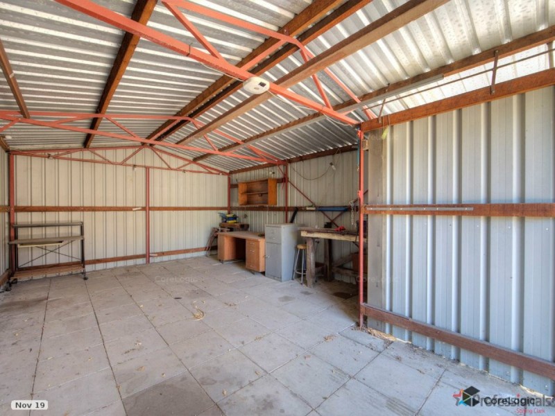 467 Metcalfe Road, Parkwood WA 6147