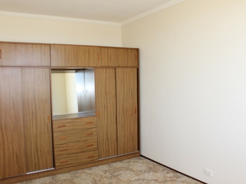 32/19 Blackwood Avenue, Hamilton Hill WA 6163