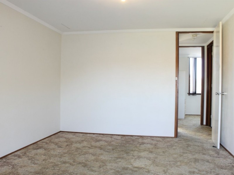 32/19 Blackwood Avenue, Hamilton Hill WA 6163