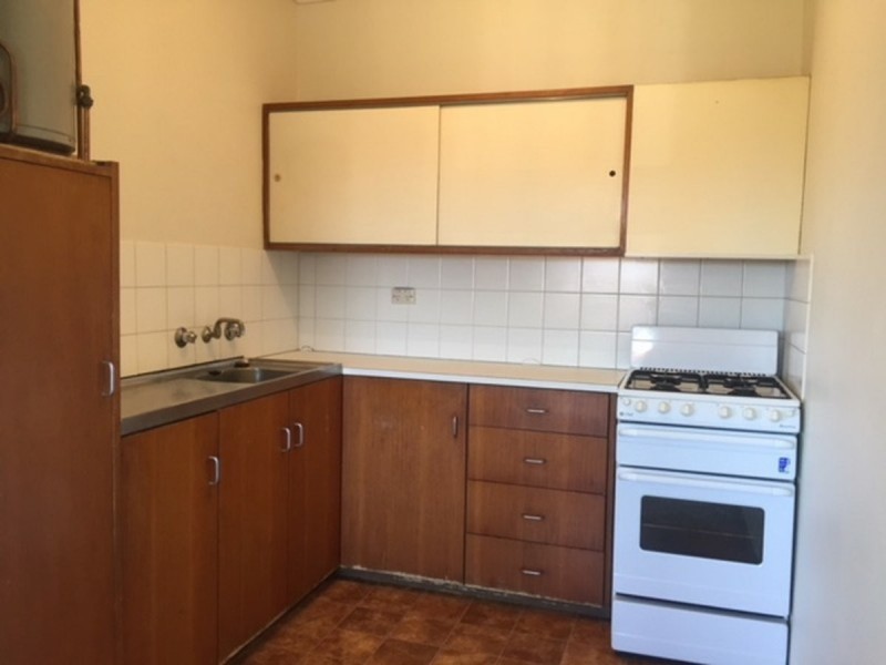 32/19 Blackwood Avenue, Hamilton Hill WA 6163