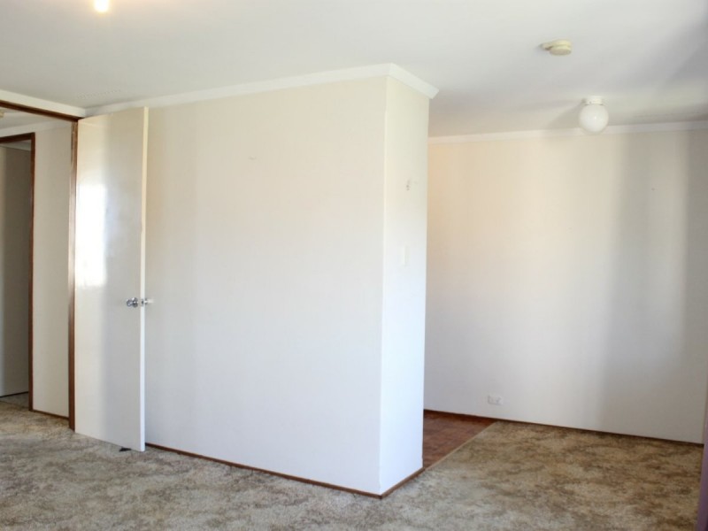 32/19 Blackwood Avenue, Hamilton Hill WA 6163