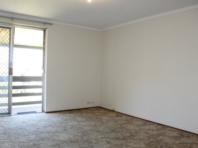 32/19 Blackwood Avenue, Hamilton Hill WA 6163