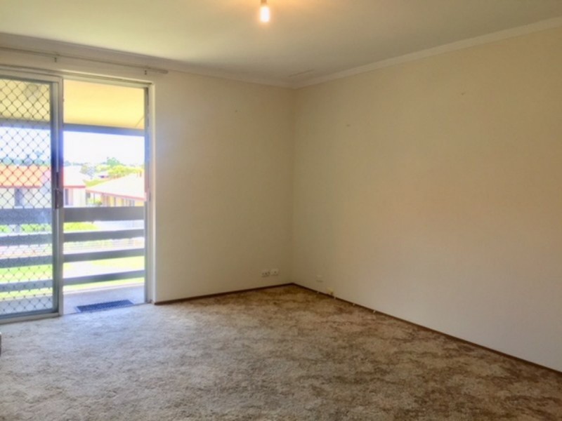 32/19 Blackwood Avenue, Hamilton Hill WA 6163