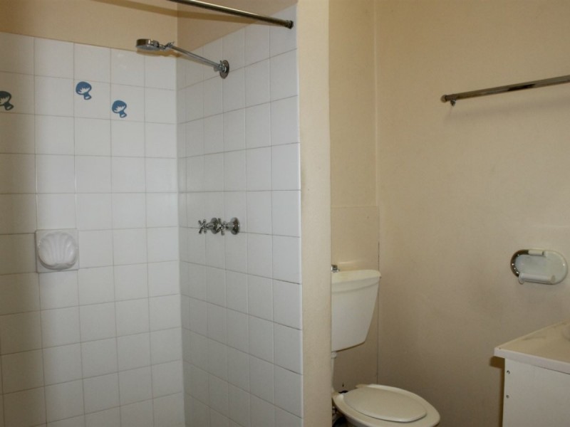 32/19 Blackwood Avenue, Hamilton Hill WA 6163