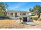 74 Fanstone Avenue, Beeliar WA 6164