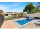 74 Fanstone Avenue, Beeliar WA 6164