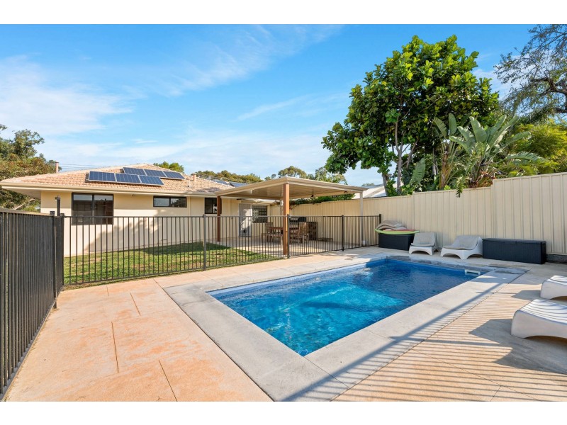 74 Fanstone Avenue, Beeliar WA 6164