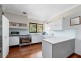 74 Fanstone Avenue, Beeliar WA 6164