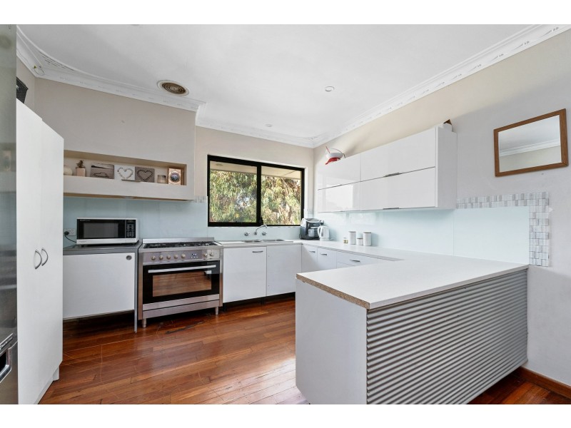 74 Fanstone Avenue, Beeliar WA 6164
