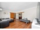 74 Fanstone Avenue, Beeliar WA 6164