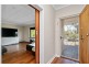 74 Fanstone Avenue, Beeliar WA 6164