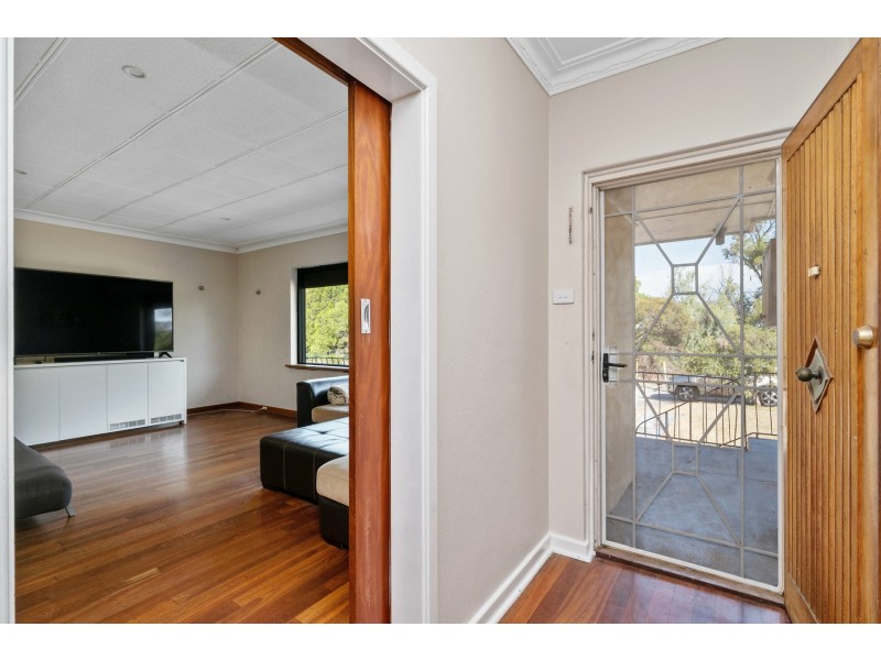 74 Fanstone Avenue, Beeliar WA 6164