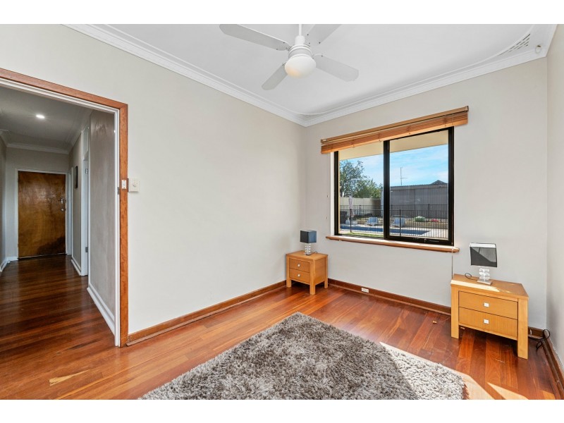 74 Fanstone Avenue, Beeliar WA 6164
