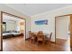 74 Fanstone Avenue, Beeliar WA 6164