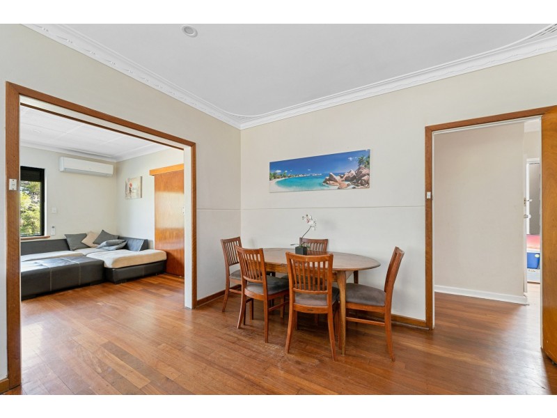 74 Fanstone Avenue, Beeliar WA 6164