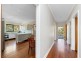 74 Fanstone Avenue, Beeliar WA 6164