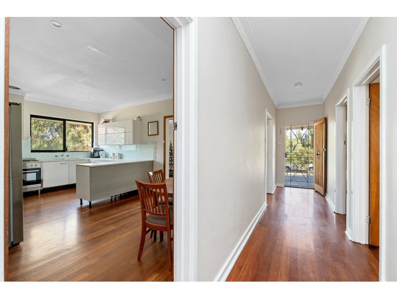 74 Fanstone Avenue, Beeliar WA 6164