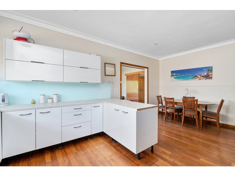 74 Fanstone Avenue, Beeliar WA 6164