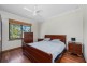 74 Fanstone Avenue, Beeliar WA 6164