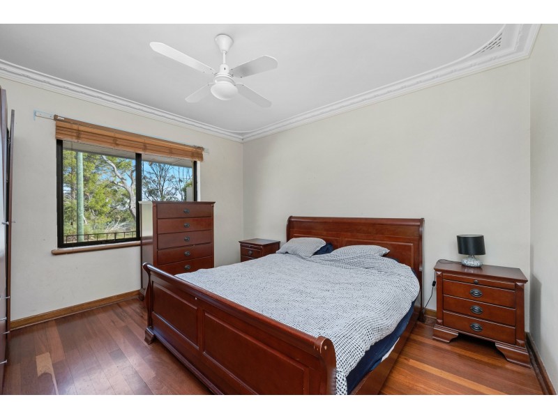 74 Fanstone Avenue, Beeliar WA 6164