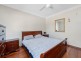 74 Fanstone Avenue, Beeliar WA 6164