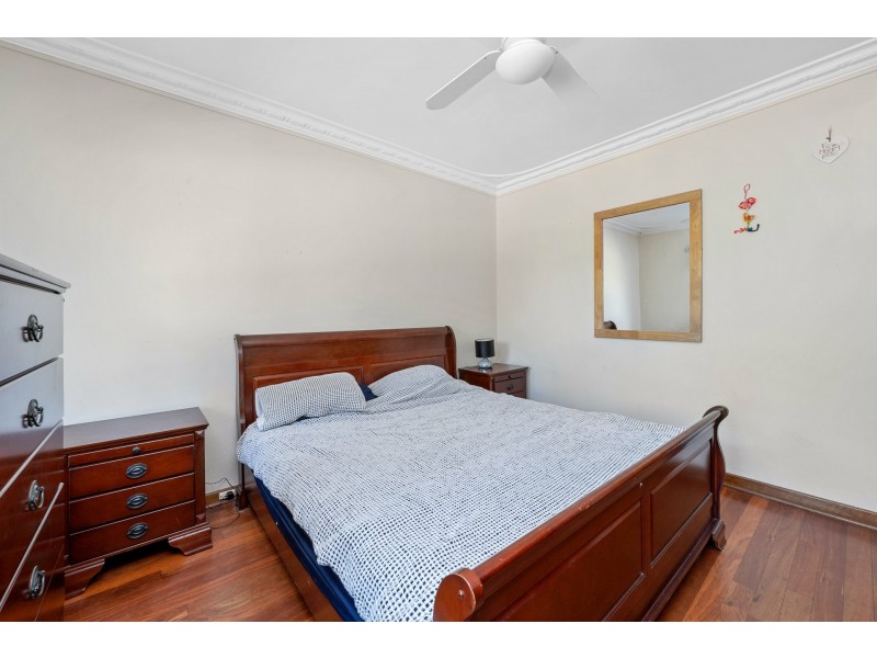 74 Fanstone Avenue, Beeliar WA 6164