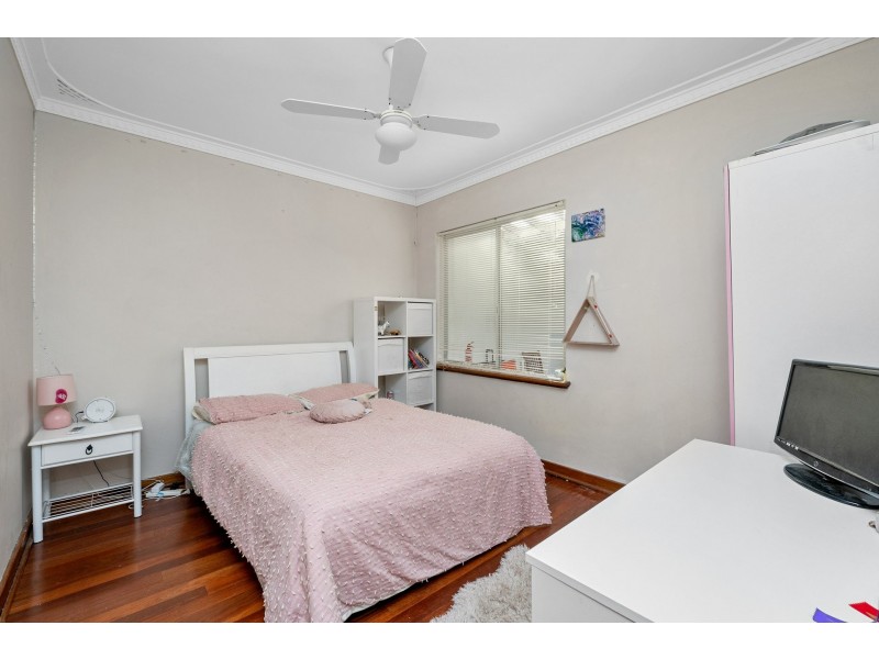 74 Fanstone Avenue, Beeliar WA 6164