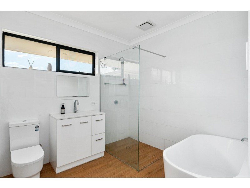 74 Fanstone Avenue, Beeliar WA 6164
