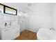 74 Fanstone Avenue, Beeliar WA 6164