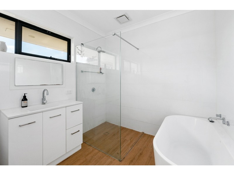 74 Fanstone Avenue, Beeliar WA 6164