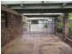 24 Zelkova Way, Parkwood WA 6147