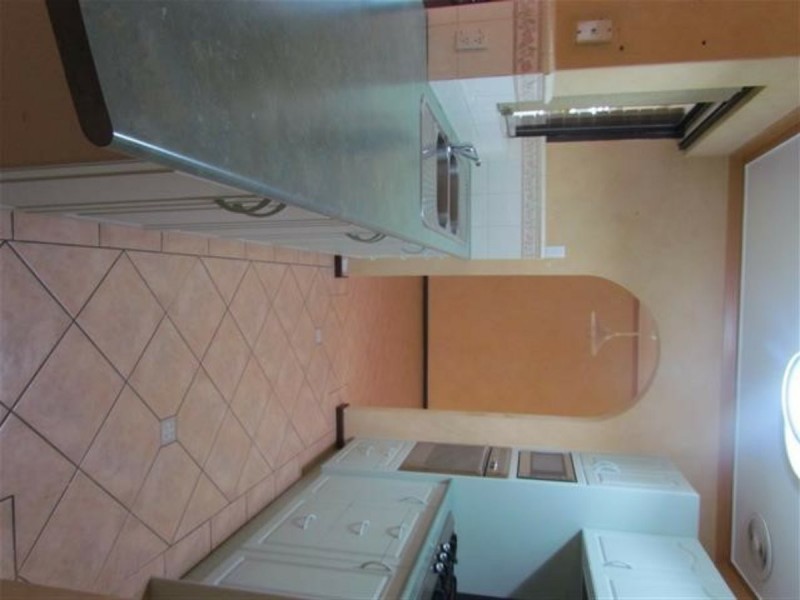 24 Zelkova Way, Parkwood WA 6147