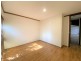1/8 Cale Street, Como WA 6152