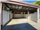 1/8 Cale Street, Como WA 6152