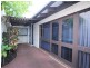 1/8 Cale Street, Como WA 6152