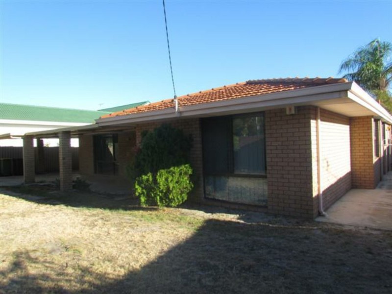 14 Drysdale Street, Shelley WA 6148