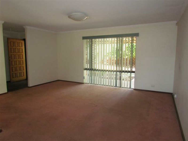 14 Drysdale Street, Shelley WA 6148