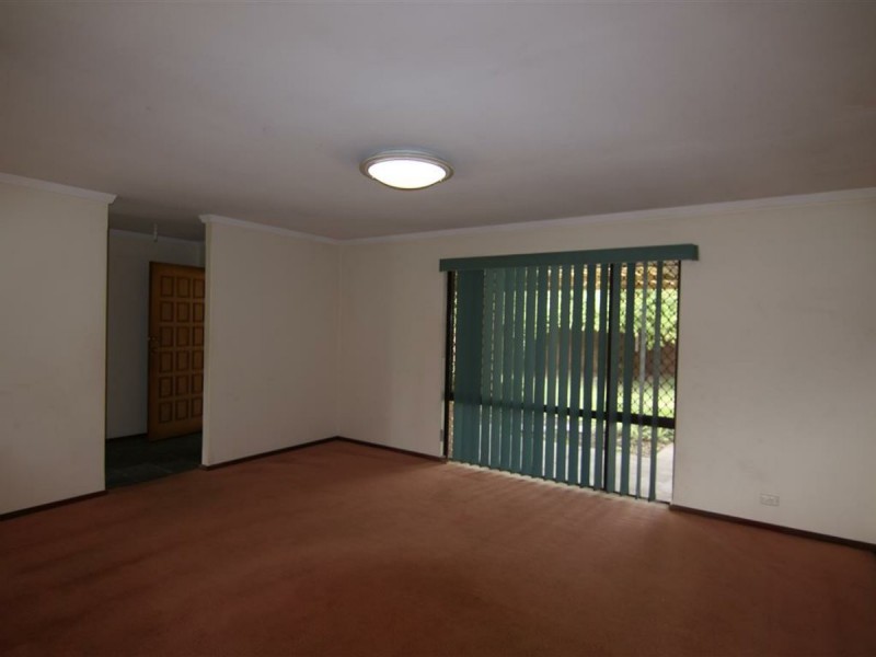 14 Drysdale Street, Shelley WA 6148