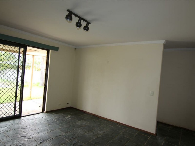 14 Drysdale Street, Shelley WA 6148