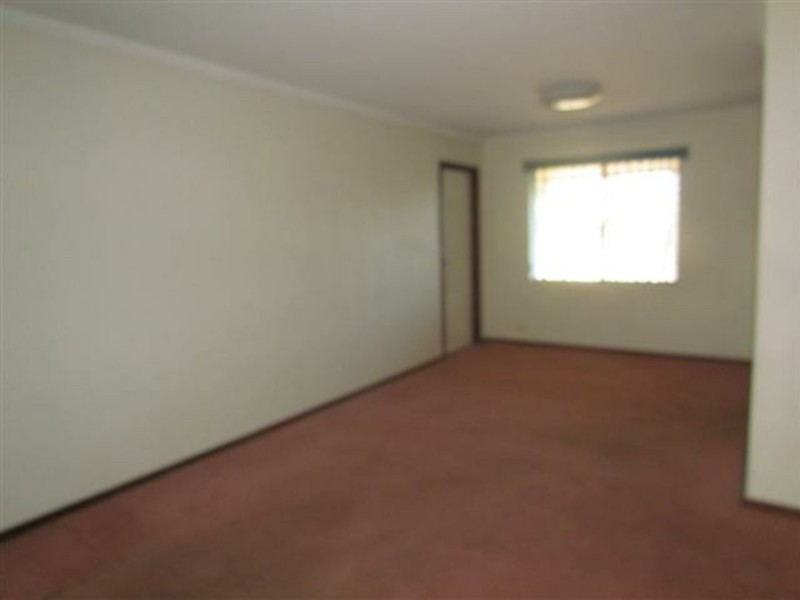 14 Drysdale Street, Shelley WA 6148