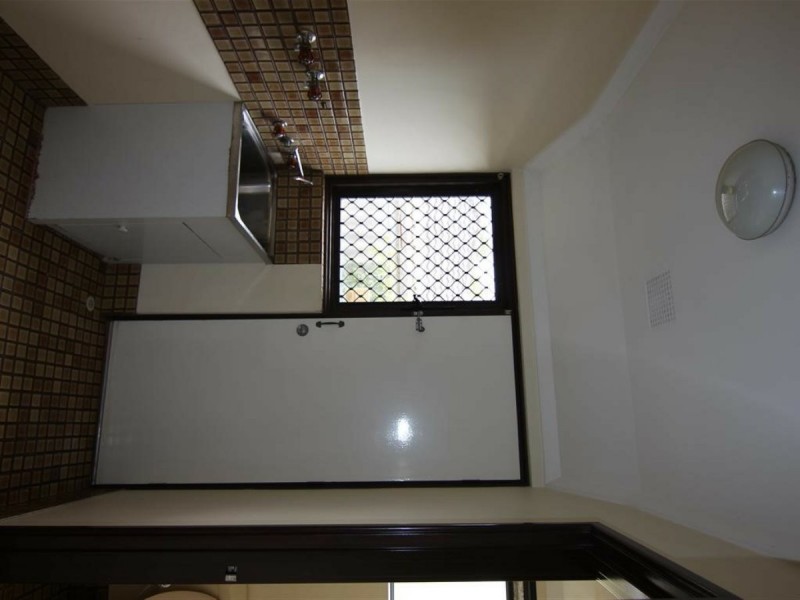 14 Drysdale Street, Shelley WA 6148