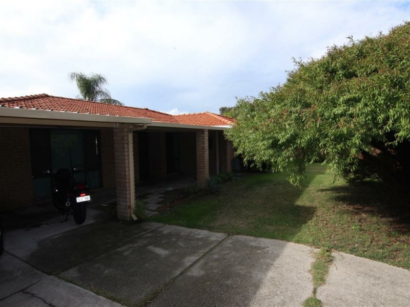 14 Drysdale Street, Shelley WA 6148