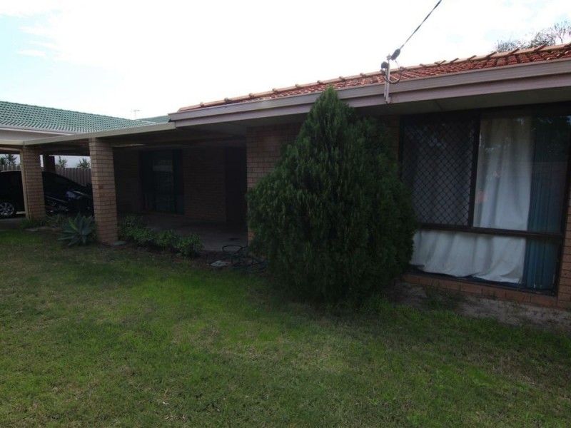 14 Drysdale Street, Shelley WA 6148