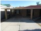 14 Drysdale Street, Shelley WA 6148