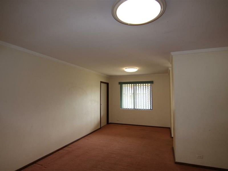 14 Drysdale Street, Shelley WA 6148