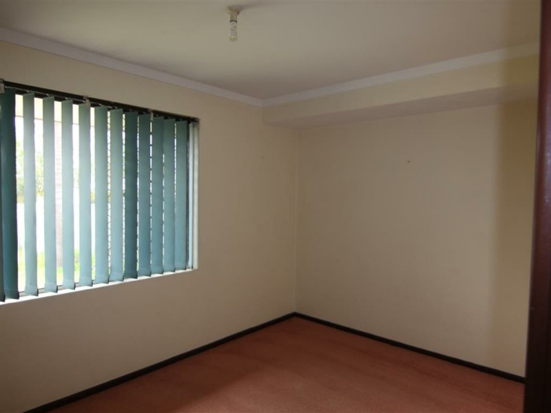 14 Drysdale Street, Shelley WA 6148