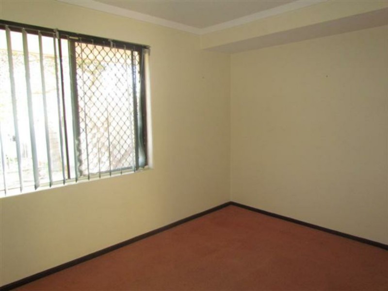 14 Drysdale Street, Shelley WA 6148