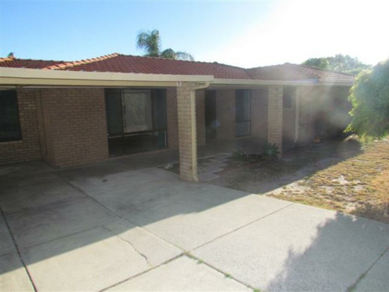 14 Drysdale Street, Shelley WA 6148