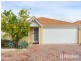 10/42 Merrifield Avenue, Kelmscott WA 6111