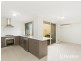 10/42 Merrifield Avenue, Kelmscott WA 6111